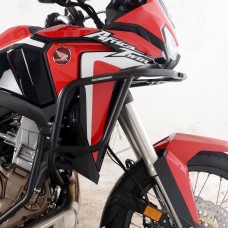 R&G Racing Adventure Bars (Upper) for the Honda Africa Twin 1100 '20-'22 R&G Racing Adventure Bars (Upper) for the Honda Africa Twin 1100 '20-'22